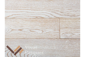 Паркетна дошка Vivat Parquet PDS1321-1